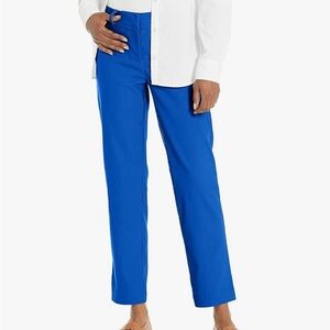 Nanette Nanette Lepore Freedom Stretch Pant